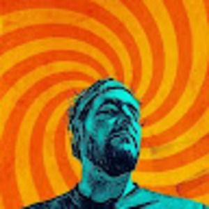 Meet your Posher, Ian